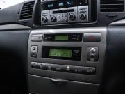 Toyota Corolla IX (E120 E130) Рестайлинг Красноярск  - изображение 37