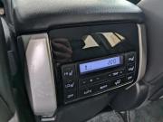 Toyota Land Cruiser Prado 150 Series Рестайлинг 3 Москва  - изображение 59