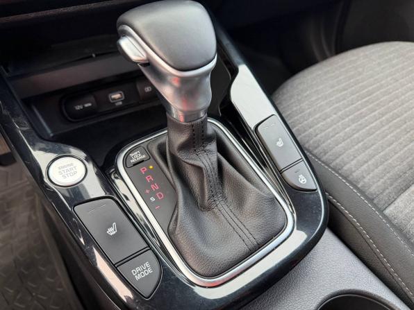 Kia Soul III с пробегом 2019 года, цена 1 895 000 рублей, 80000 км, хэтчбек, Автокод Объявления