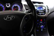 Hyundai Elantra V (MD) Рестайлинг Сургут  - изображение 45