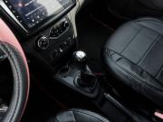 Renault Sandero II Казань  - изображение 23
