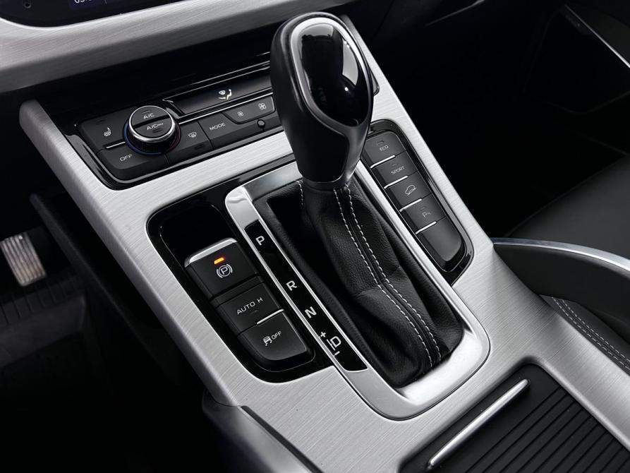 Geely Atlas I Калининград  - изображение 16