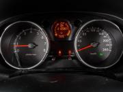 Nissan Qashqai I Воронеж  - изображение 41