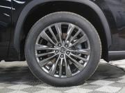 Toyota Highlander IV (XU70) Москва  - изображение 42