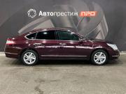 Nissan Teana II (J32) Пермь  - изображение 28