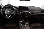 BMW 5 серии VII (G30/G31/G38) Нижний Новгород  - изображение 42