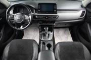Kia Seltos I Оренбург  - изображение 29