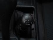 Toyota Land Cruiser Prado 90 Series Казань  - изображение 28