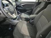 Lada (ВАЗ) Vesta I Воронеж  - изображение 35