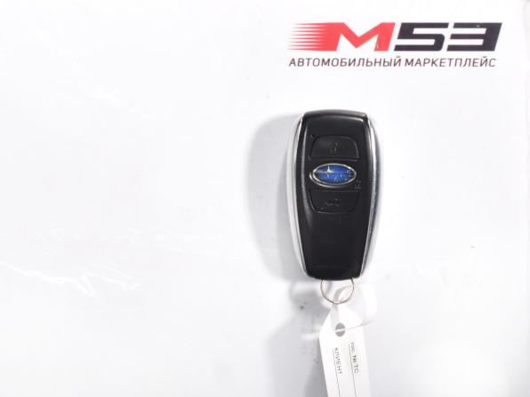 Subaru Levorg II с пробегом 2021 года, цена 2 099 995 рублей, 134732 км, универсал, Автокод Объявления