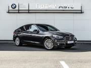 BMW 5 серии VI (F10/F11/F07) Рестайлинг Магнитогорск  - изображение 48