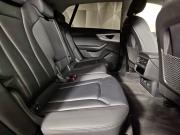 Audi Q8 I (4M) Москва  - изображение 36