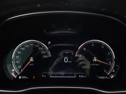 Genesis GV80 I Химки  - изображение 32