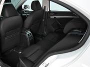 Skoda Octavia II (A5) Рестайлинг Ростов-на-Дону  - изображение 30