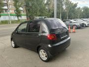 Daewoo Matiz II Рестайлинг Саратов  - изображение 17