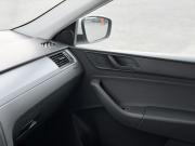 Skoda Rapid II Волгоград  - изображение 50