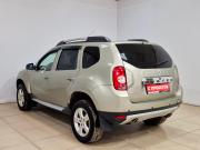 Renault Duster I Альметьевск  - изображение 27