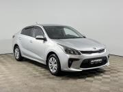 Kia Rio IV Казань  - изображение 20
