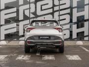 Kia Sportage (China) III (NP) Рестайлинг Краснодар  - изображение 25