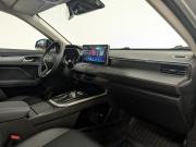Haval Jolion I Рестайлинг Санкт-Петербург  - изображение 41