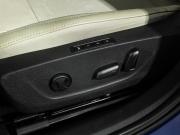 Skoda Octavia IV (A8) Санкт-Петербург  - изображение 51