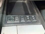 Nissan Murano I (Z50) Таганрог  - изображение 56