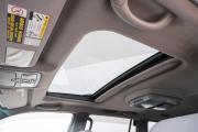 Lexus GX I Красноярск  - изображение 45