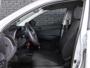 Hyundai i30 I Рестайлинг Екатеринбург  - изображение 23