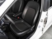 Jetta VA3 Тюмень  - изображение 33