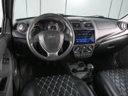 Lada (ВАЗ) Granta I Рестайлинг Ростов-на-Дону  - изображение 23