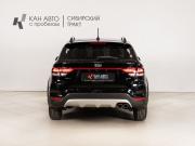 Kia Rio IV Казань  - изображение 12