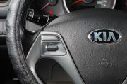 Kia Rio III Рестайлинг Тюмень  - изображение 35