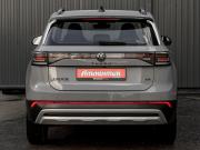 Volkswagen Tharu XR Екатеринбург  - изображение 38
