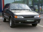 Lada (ВАЗ) 2114 Иваново  - изображение 19