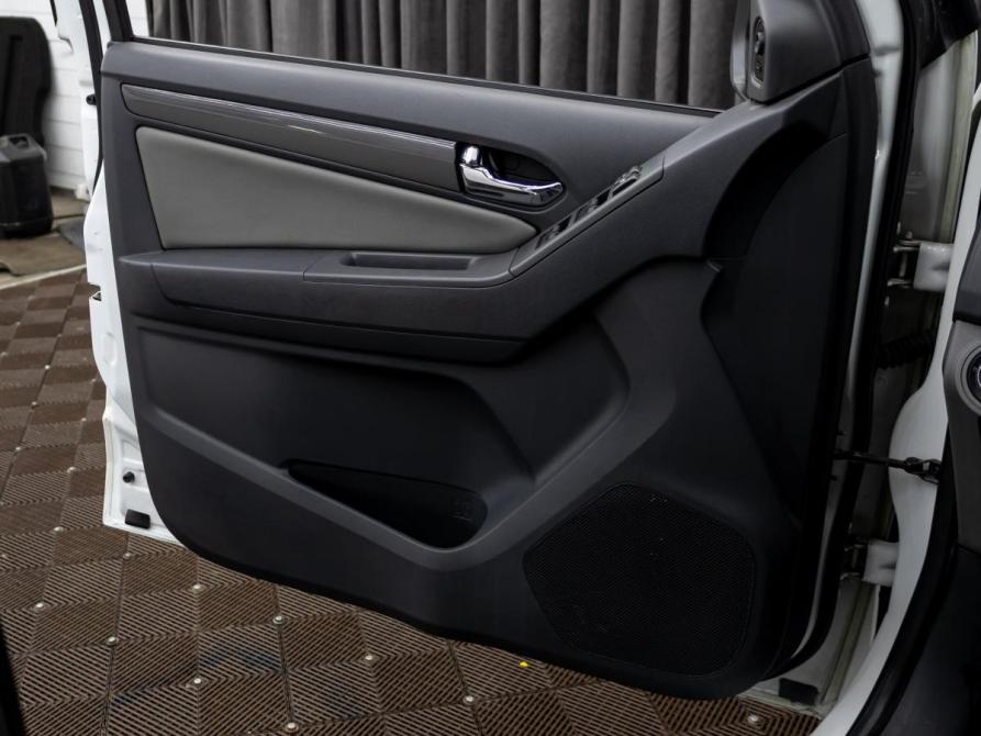 Chevrolet TrailBlazer II Краснодар  - изображение 12