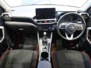 Toyota Raize I Ростов-на-Дону  - изображение 32
