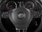 Volkswagen Tiguan I Рестайлинг Ростов-на-Дону  - изображение 28