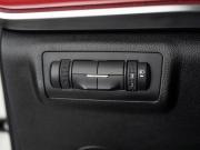 Chery Tiggo 7 Pro I Иркутск  - изображение 43