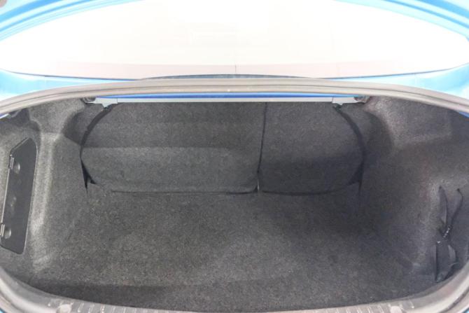 Mazda 3 II (BL) с пробегом 2011 года, цена 1 149 000 рублей, 41400 км, седан, Автокод Объявления
