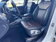 Mercedes-Benz GL-Класс I (X164) Рестайлинг Иркутск  - изображение 64