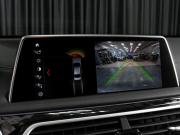 BMW 7 серии VI (G11/G12) Тюмень  - изображение 58
