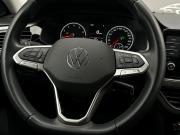 Volkswagen Polo VI Санкт-Петербург  - изображение 40