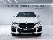 BMW X6 III (G06) Уфа  - изображение 43