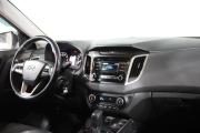 Hyundai Creta I Рестайлинг Санкт-Петербург  - изображение 40