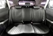 Kia Ceed II Волгоград  - изображение 42