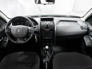 Renault Duster I Рестайлинг Ульяновск  - изображение 31