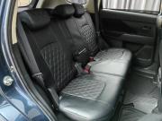 Mitsubishi Outlander III Рестайлинг 3 Подольск  - изображение 35
