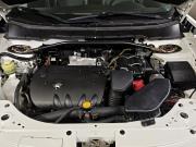 Peugeot 4007 Москва  - изображение 31