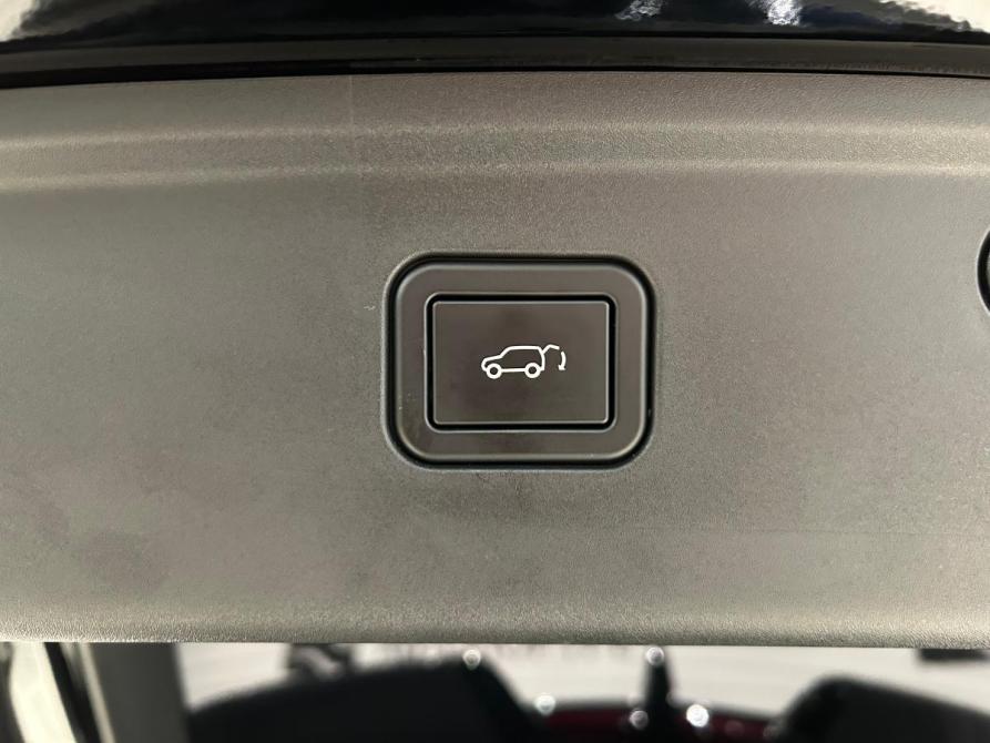 Changan CS35 Max Санкт-Петербург  - изображение 25