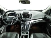 Ford Kuga II Рестайлинг Санкт-Петербург  - изображение 30